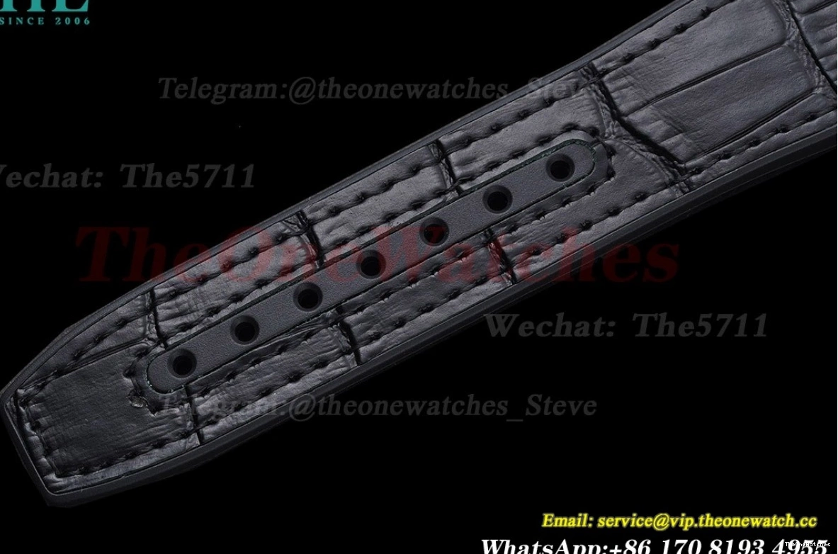 White 41mm Dial LE Constellation GDF Cer MY8215 SS 0204